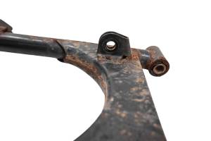 Yamaha - 75 Yamaha RD125 Rear Swingarm - Image 6