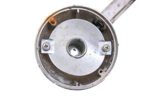 Yamaha - 75 Yamaha RD125 Front Blinkers Left & Right - Image 3