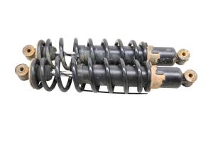 Polaris - 18 Polaris Sportsman 850 4x4 High Lifter Front Shocks - Image 1