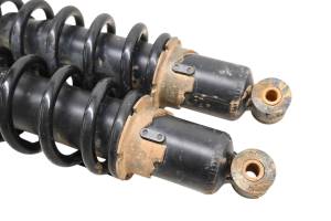 Polaris - 18 Polaris Sportsman 850 4x4 High Lifter Front Shocks - Image 3