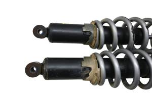 Polaris - 13 Polaris RZR 800 EFI EPS 4x4 Rear Shocks Suspension Left & Right - Image 2