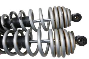 Polaris - 13 Polaris RZR 800 EFI EPS 4x4 Rear Shocks Suspension Left & Right - Image 3