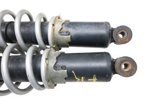 Polaris - 13 Polaris RZR 800 EFI EPS 4x4 Front Shocks - Image 2