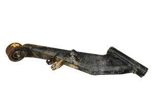 Can-Am - 15 Can-Am Outlander 450 L 4x4 Rear Left Swingarm - Image 2