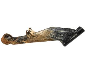 Can-Am - 15 Can-Am Outlander 450 L 4x4 Rear Left Swingarm - Image 3