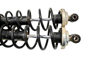 Can-Am - 15 Can-Am Outlander 450 L 4x4 Front Shocks - Image 3