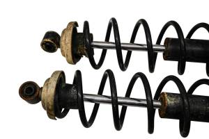 Can-Am - 15 Can-Am Outlander 450 L 4x4 Rear Shocks Suspension Left & Right - Image 2