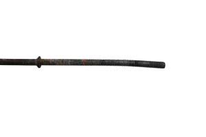 Honda - 82 Honda Nighthawk CB650SC Rear Brake Rod - Image 3