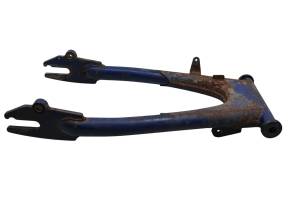 Honda - 82 Honda Nighthawk CB650SC Rear Swingarm - Image 1
