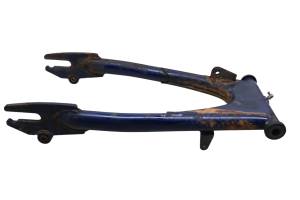 Honda - 82 Honda Nighthawk CB650SC Rear Swingarm - Image 2