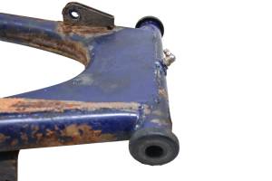 Honda - 82 Honda Nighthawk CB650SC Rear Swingarm - Image 3