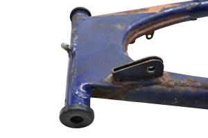 Honda - 82 Honda Nighthawk CB650SC Rear Swingarm - Image 4