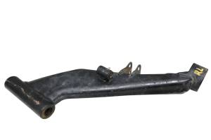Can-Am - 15 Can-Am Outlander 450 L 4x4 Left Rear Swingarm - Image 2