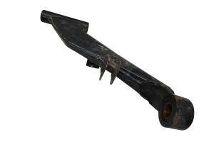 Can-Am - 15 Can-Am Outlander 450 L 4x4 Left Rear Swingarm - Image 4