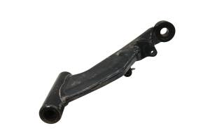 Can-Am - 15 Can-Am Outlander 450 L 4x4 Left Rear Swingarm - Image 5