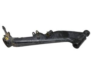 Can-Am - 15 Can-Am Outlander 450 L 4x4 Right Rear Swingarm - Image 1