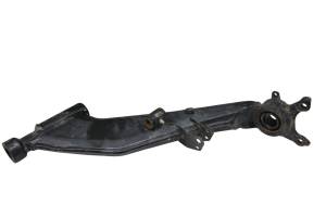 Can-Am - 15 Can-Am Outlander 450 L 4x4 Right Rear Swingarm - Image 2