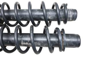 Polaris - 13 Polaris Ranger 500 4x4 Midsize Front Shocks - Image 2