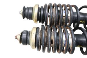 Polaris - 13 Polaris Ranger 500 4x4 Midsize Front Shocks - Image 3