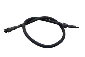 Honda - 82 Honda Nighthawk CB650SC Tachometer Cable - Image 1