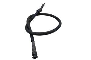 Honda - 82 Honda Nighthawk CB650SC Tachometer Cable - Image 3