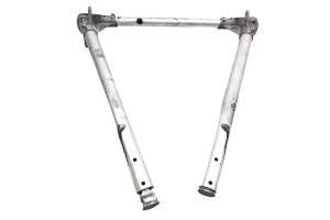 Polaris - 16 Polaris 800 Rush Pro S Front Frame Member Bracket Mount 137" - Image 3
