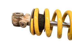 Yamaha - 02 Yamaha Raptor 660 2x4 Rear Shock YFM660R - Image 3