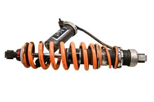 04 Polaris Predator 500 2x4 Rear Shock For Parts