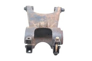 Bombardier - 03 Can-Am Rally 175 200 2x4 Rear Swingarm Bombardier - Image 2