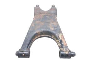 Bombardier - 03 Can-Am Rally 175 200 2x4 Rear Swingarm Bombardier - Image 3
