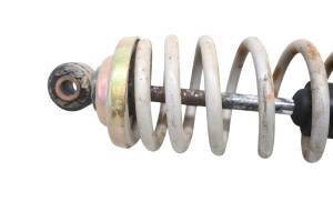 Bombardier - 03 Can-Am Rally 175 200 2x4 Rear Shock Bombardier - Image 2