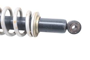 Bombardier - 03 Can-Am Rally 175 200 2x4 Rear Shock Bombardier - Image 3