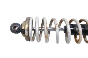 Bombardier - 03 Can-Am Rally 175 200 2x4 Rear Shock Bombardier - Image 2