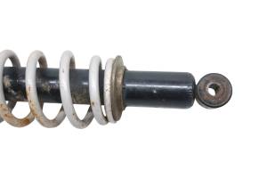 Bombardier - 03 Can-Am Rally 175 200 2x4 Rear Shock Bombardier - Image 3