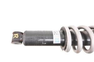 Polaris - 23 Polaris Slingshot SL Manual Rear Shock - Image 3