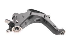 Polaris - 23 Polaris Slingshot SL Manual Rear Swingarm - Image 2