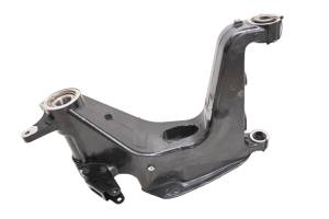 Polaris - 23 Polaris Slingshot SL Manual Rear Swingarm - Image 3