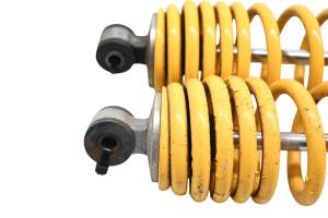 Bombardier - 01 Can-Am DS650 Front Shocks Bombardier - Image 2