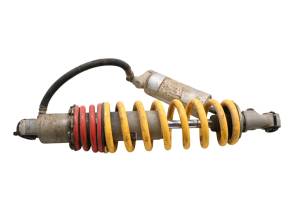 Bombardier - 01 Can-Am DS650 Rear Shock Bombardier - Image 1