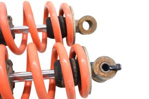 Polaris - 18 Polaris Sportsman XP 1000 High Lifter Front Shocks - Image 2