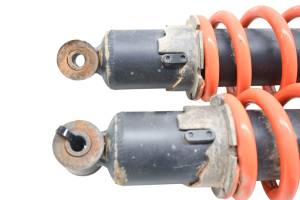 Polaris - 18 Polaris Sportsman XP 1000 High Lifter Front Shocks - Image 3