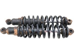 John Deere - 13 John Deere Gator XUV 825i Front Shocks - Image 1