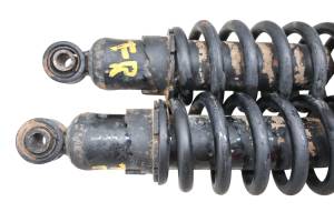 John Deere - 13 John Deere Gator XUV 825i Front Shocks - Image 2