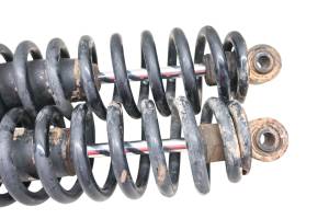 John Deere - 13 John Deere Gator XUV 825i Front Shocks - Image 3