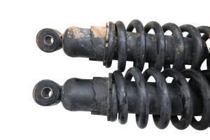John Deere - 13 John Deere Gator XUV 825i Rear Shocks Suspension Left & Right - Image 2