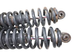 John Deere - 13 John Deere Gator XUV 825i Rear Shocks Suspension Left & Right - Image 3