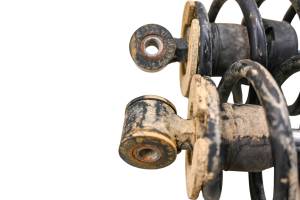 Polaris - 07 Polaris Sportsman 450 4x4 Rear Shocks Suspension - Image 2