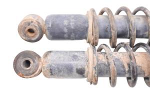 Honda - 03 Honda Recon 250 ES 2x4 Front Shocks TRX250TE - Image 3