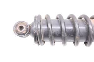 Honda - 03 Honda Recon 250 ES 2x4 Rear Shock TRX250TE - Image 2