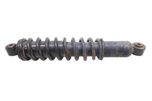 Honda - 03 Honda Recon 250 ES 2x4 Rear Shock TRX250TE - Image 4